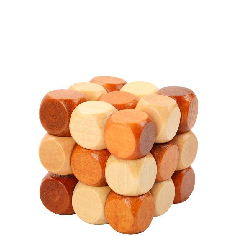 Little Dice Drgaon