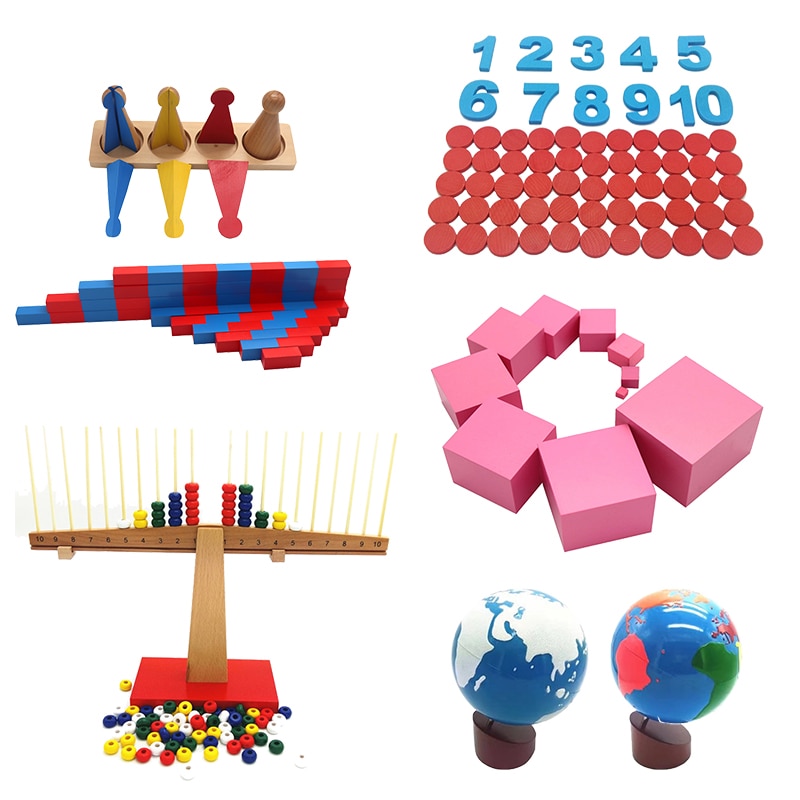 Wooden Geometric Memory Puzzle For Baby Wooden Geometric Memory Puzzle For Baby