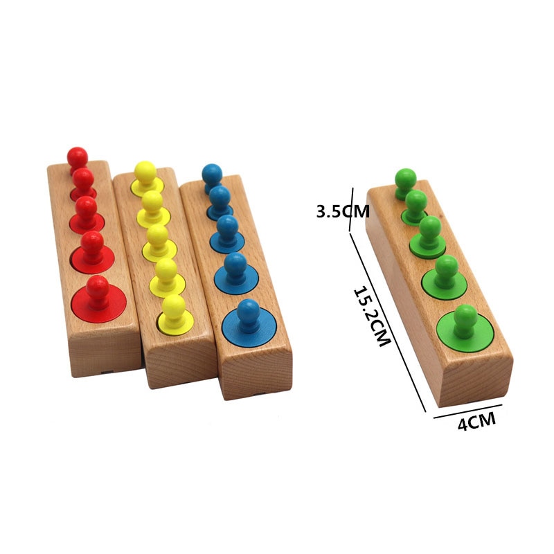 Socket Block