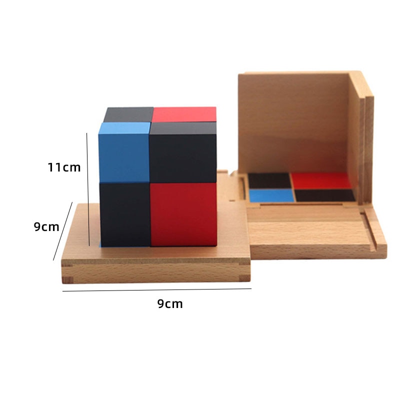 Binomial