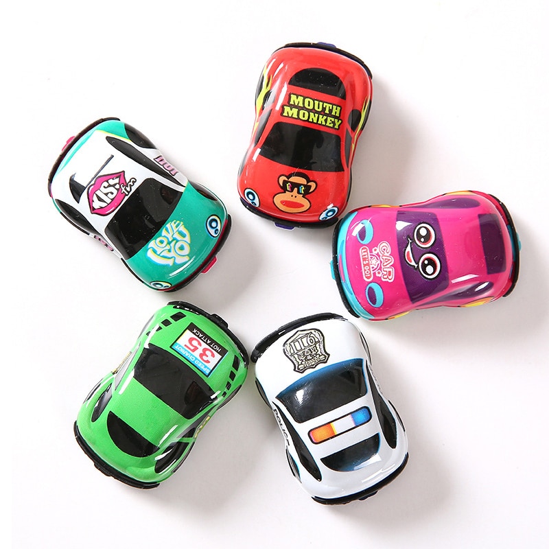 DIY Traffic Roadway Track Puzzle DIY Traffic Roadway Track Puzzle