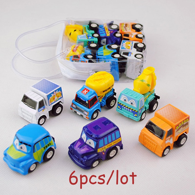 DIY Traffic Roadway Track Puzzle DIY Traffic Roadway Track Puzzle