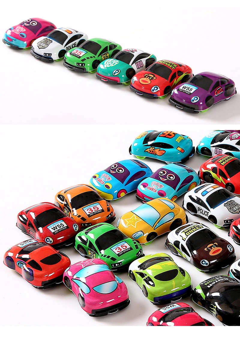 DIY Traffic Roadway Track Puzzle DIY Traffic Roadway Track Puzzle
