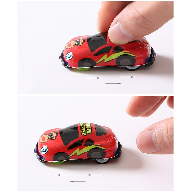 DIY Traffic Roadway Track Puzzle DIY Traffic Roadway Track Puzzle