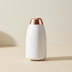 Nano Ionic Facial Steamer & Pore Cleanser