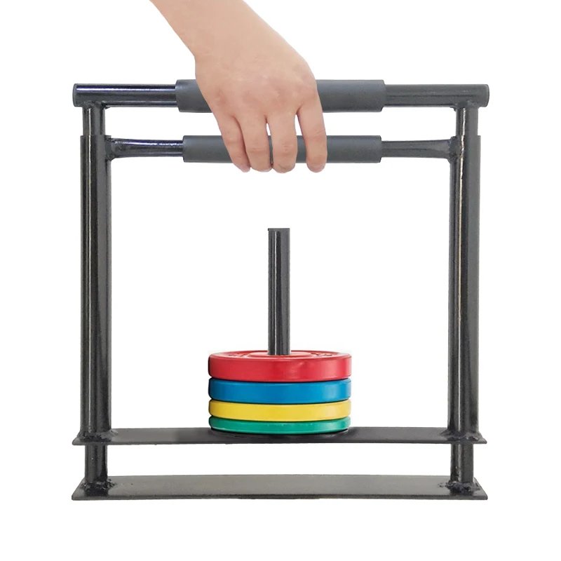 Adjustable Finger & Grip Strengthener - Image 2