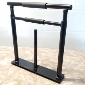 Adjustable Finger & Grip Strengthener