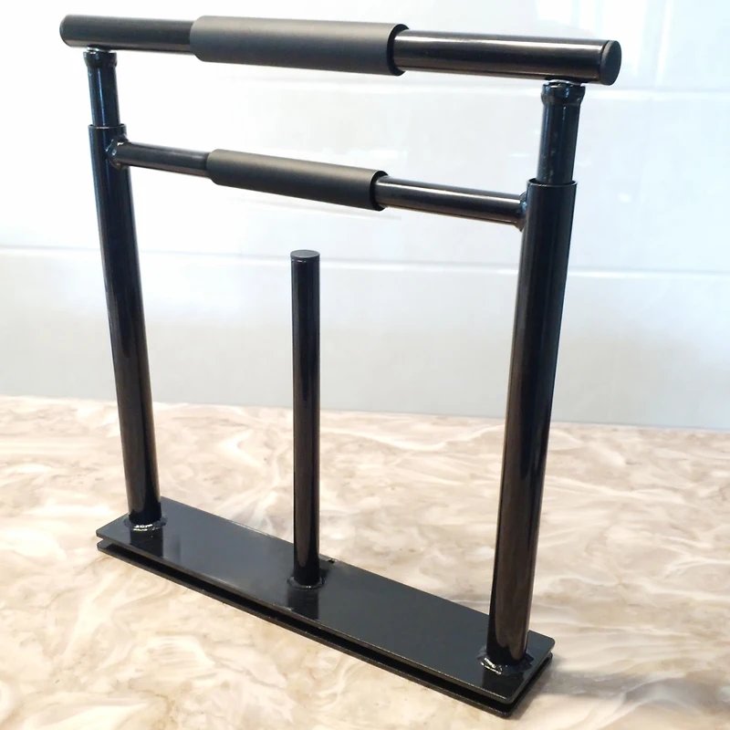 Adjustable Finger & Grip Strengthener
