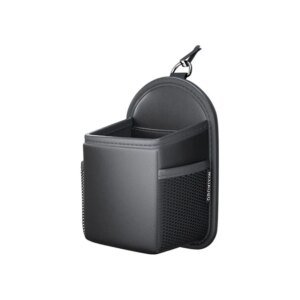 Car Air Vent Hanging Storage Bag