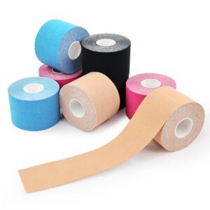 Kinesiology Sports Tape
