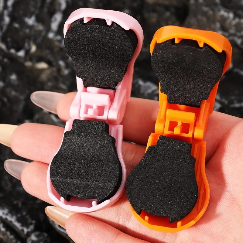 Fishing Rod Tie Straps - Image 5