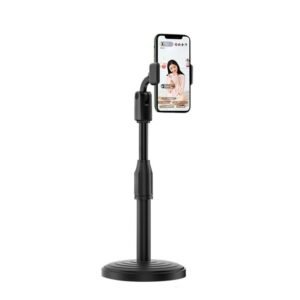 Adjustable Phone Stand