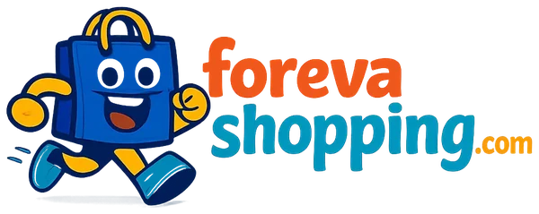 Foreva Shopping